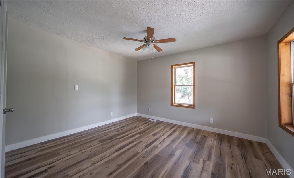 205 9th Street Property Photo 14