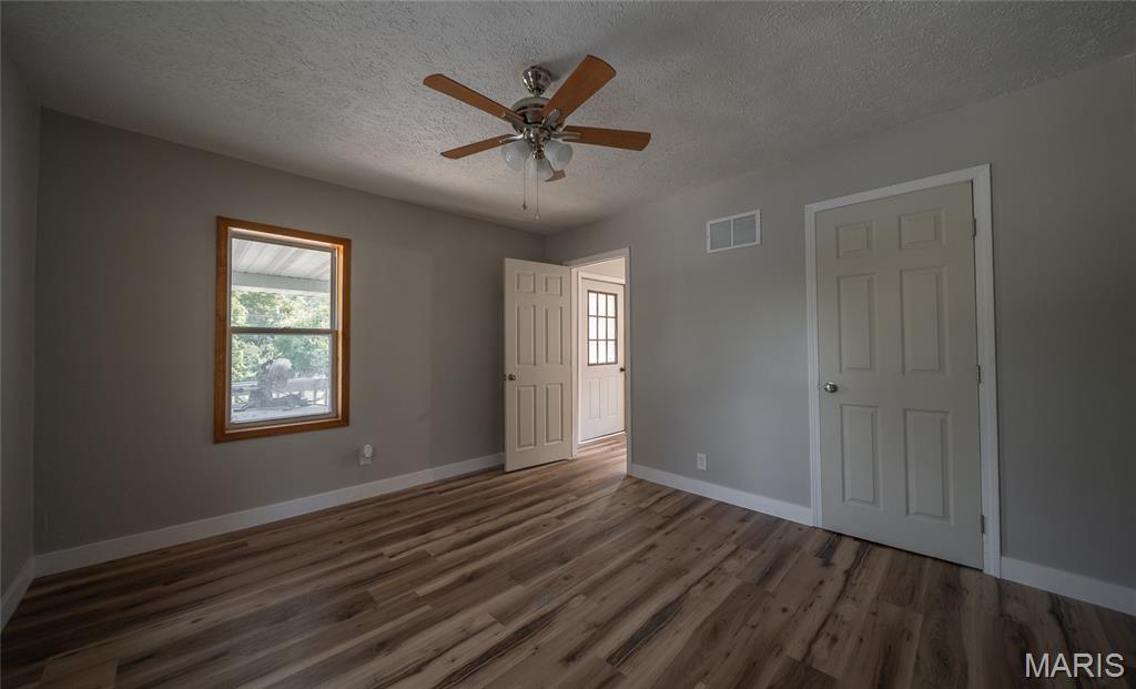 205 9th Street Property Photo 15