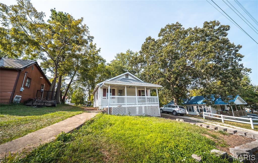 205 9th Street Property Photo 16
