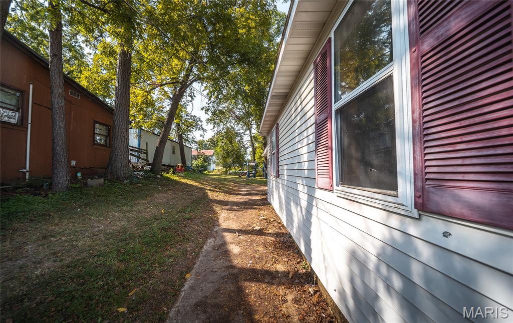 205 9th Street Property Photo 17