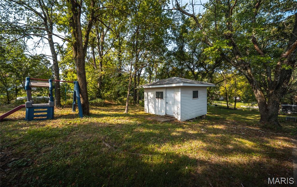 205 9th Street Property Photo 18