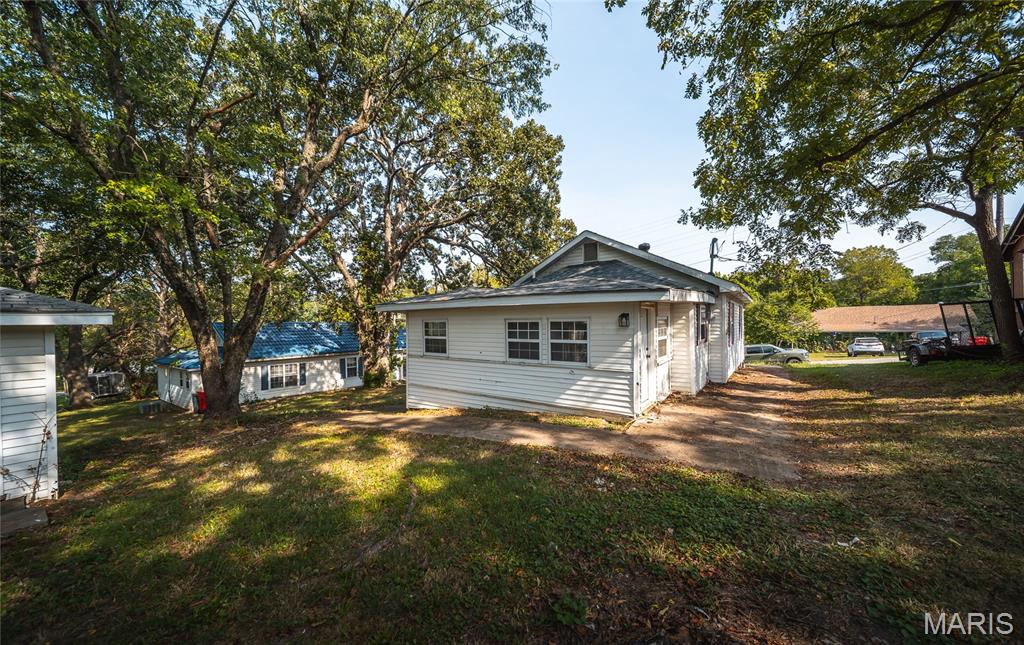 205 9th Street Property Photo 19