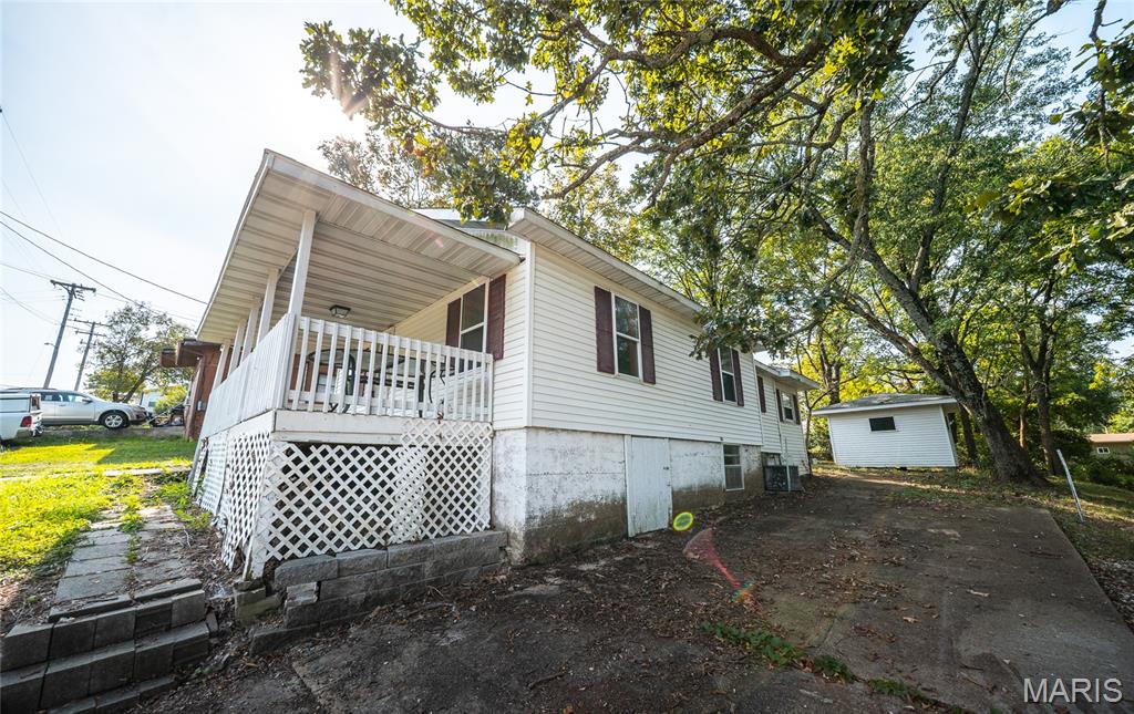 205 9th Street Property Photo 20