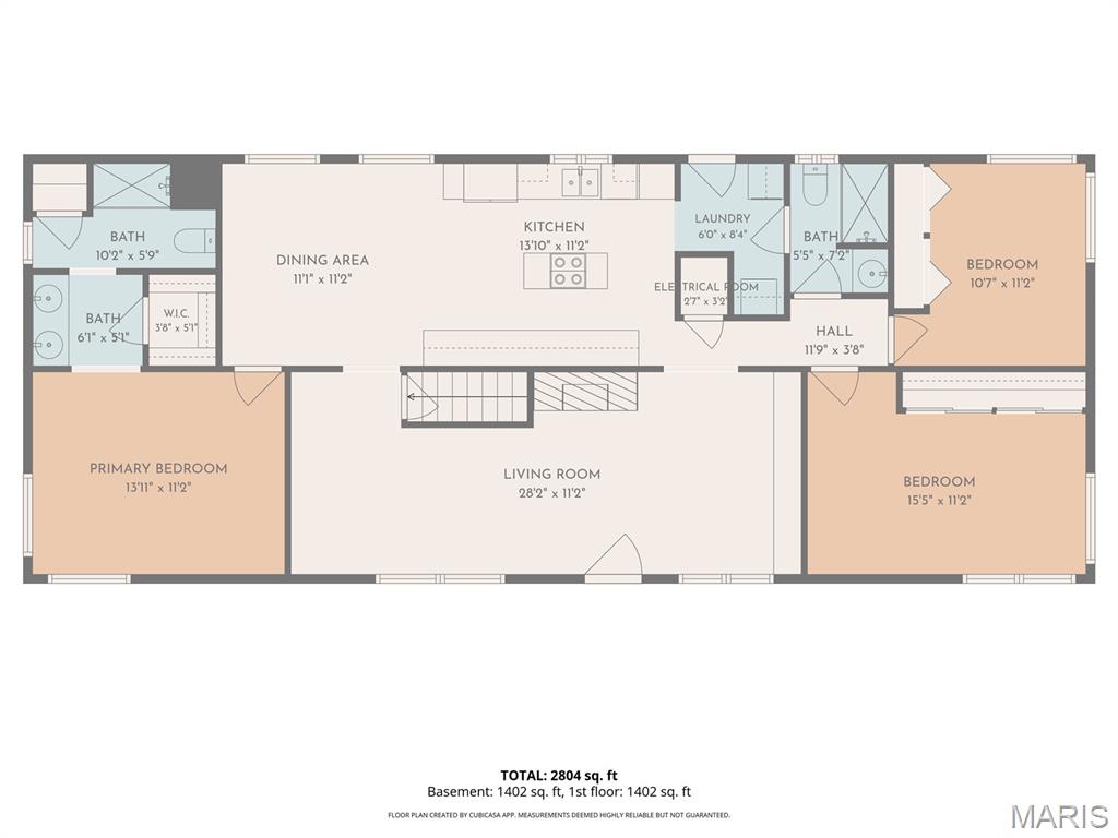 315 N Independence Street Property Photo 2