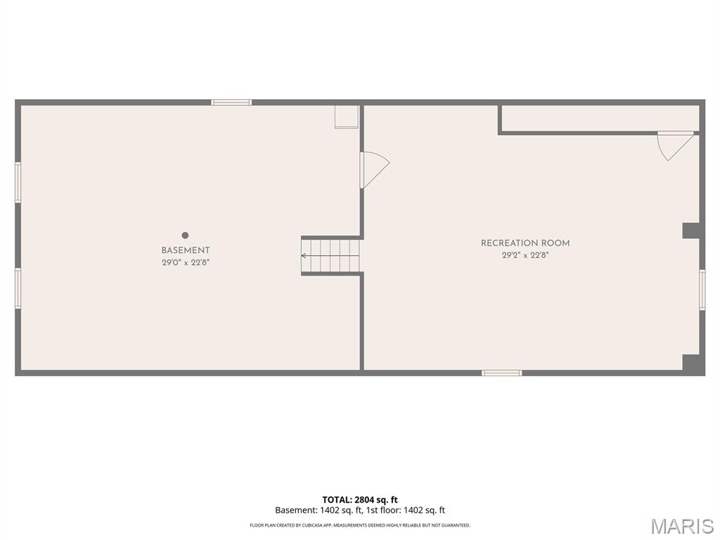315 N Independence Street Property Photo 3