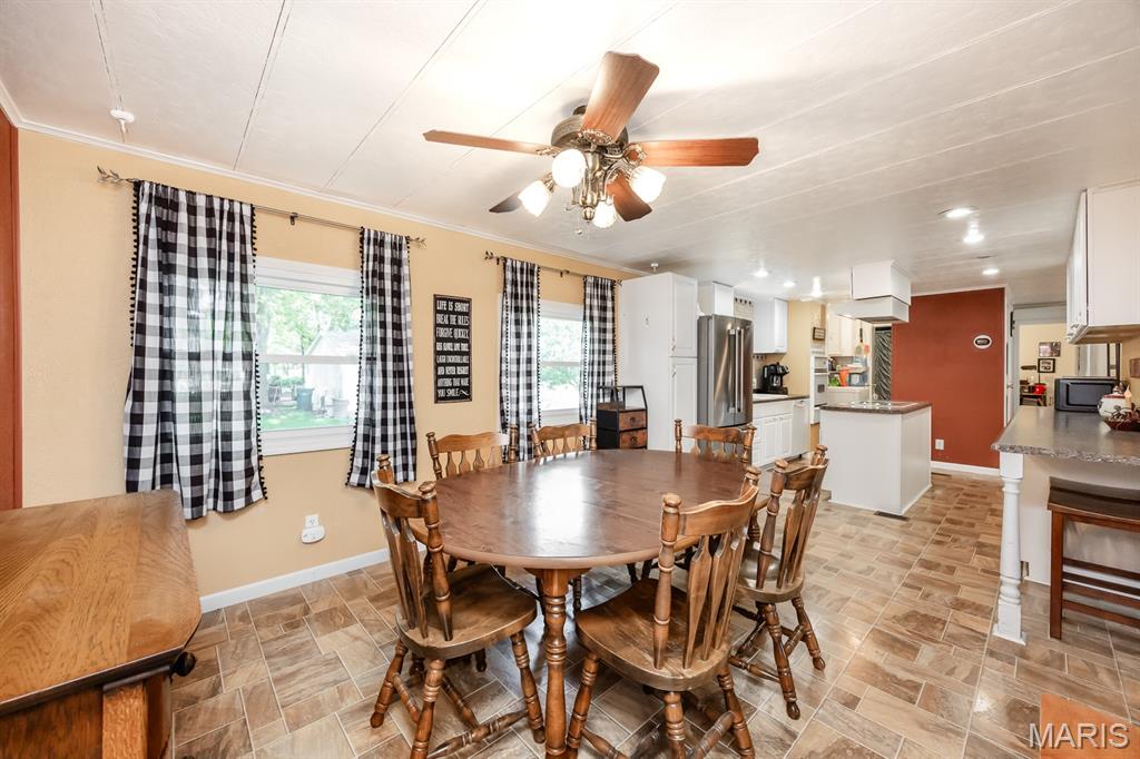 315 N Independence Street Property Photo 11