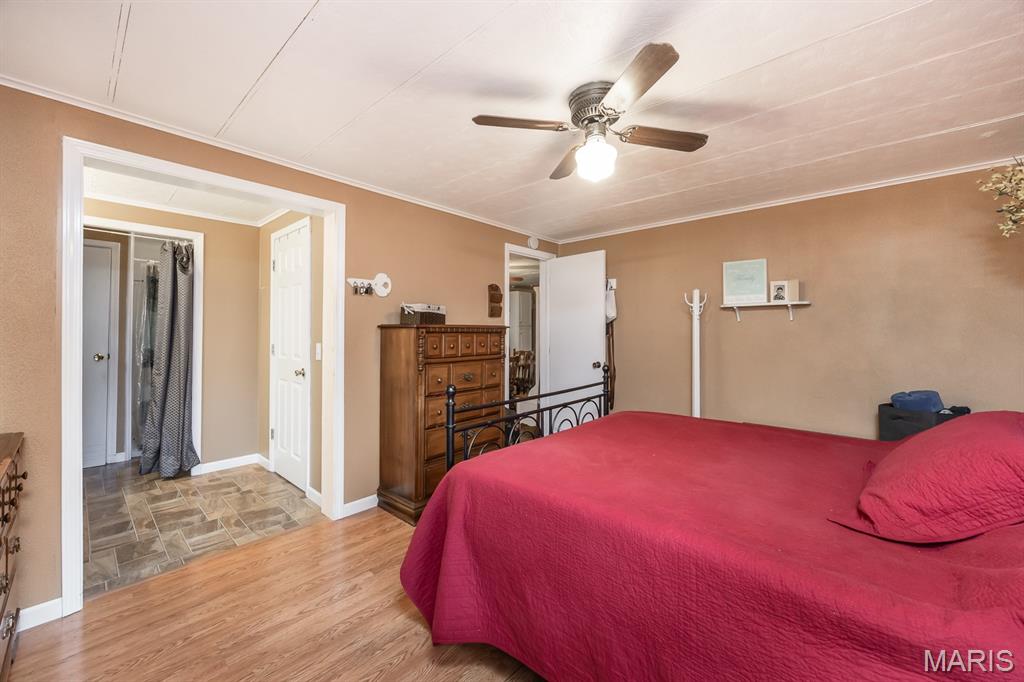 315 N Independence Street Property Photo 17