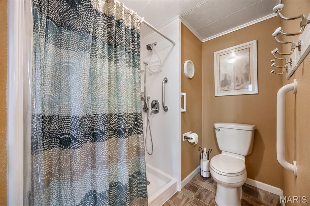 315 N Independence Street Property Photo 19