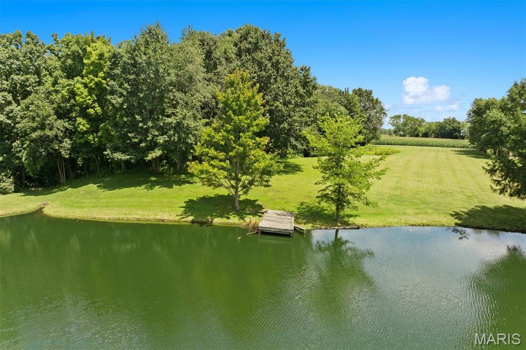 6849 Gushing Springs Property Photo 3