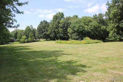 6849 Gushing Springs Property Photo 4