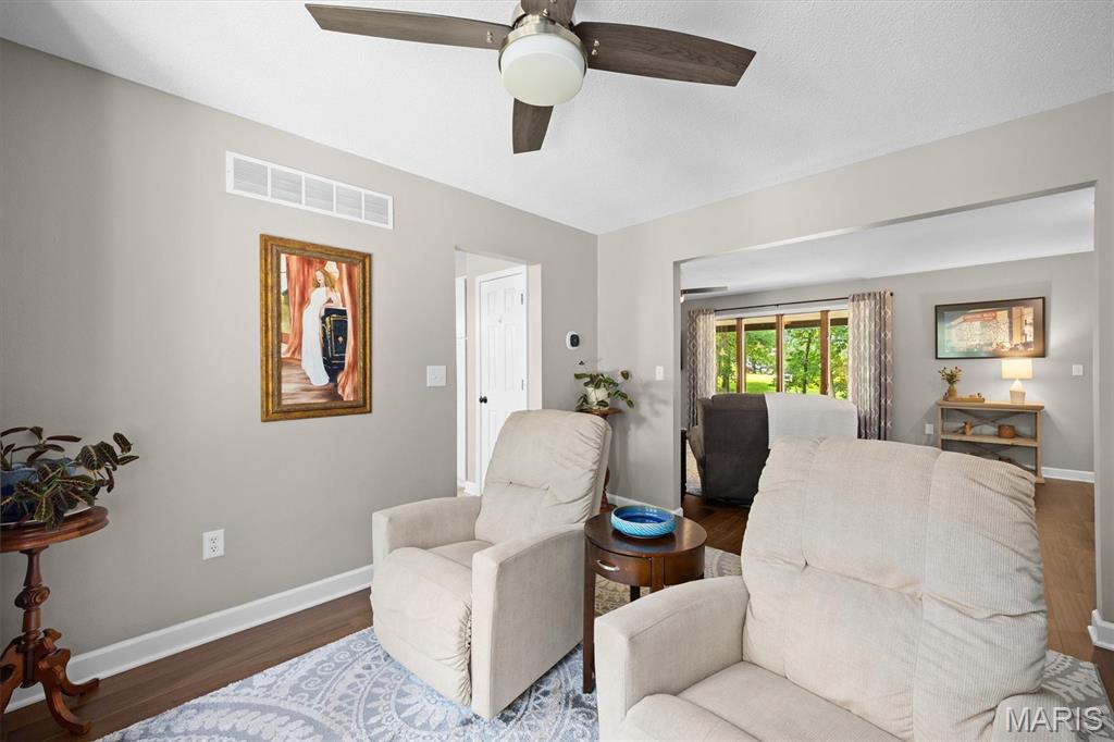 6849 Gushing Springs Property Photo 13
