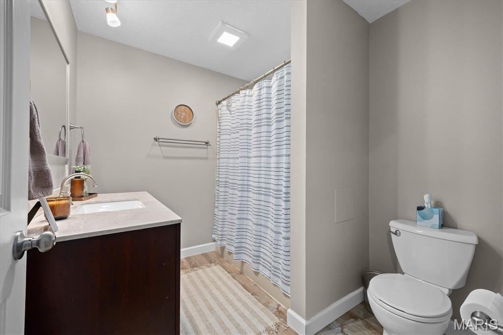 6849 Gushing Springs Property Photo 14