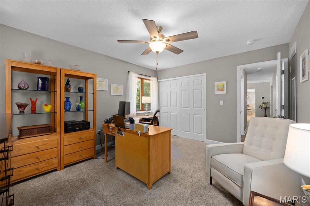 6849 Gushing Springs Property Photo 16