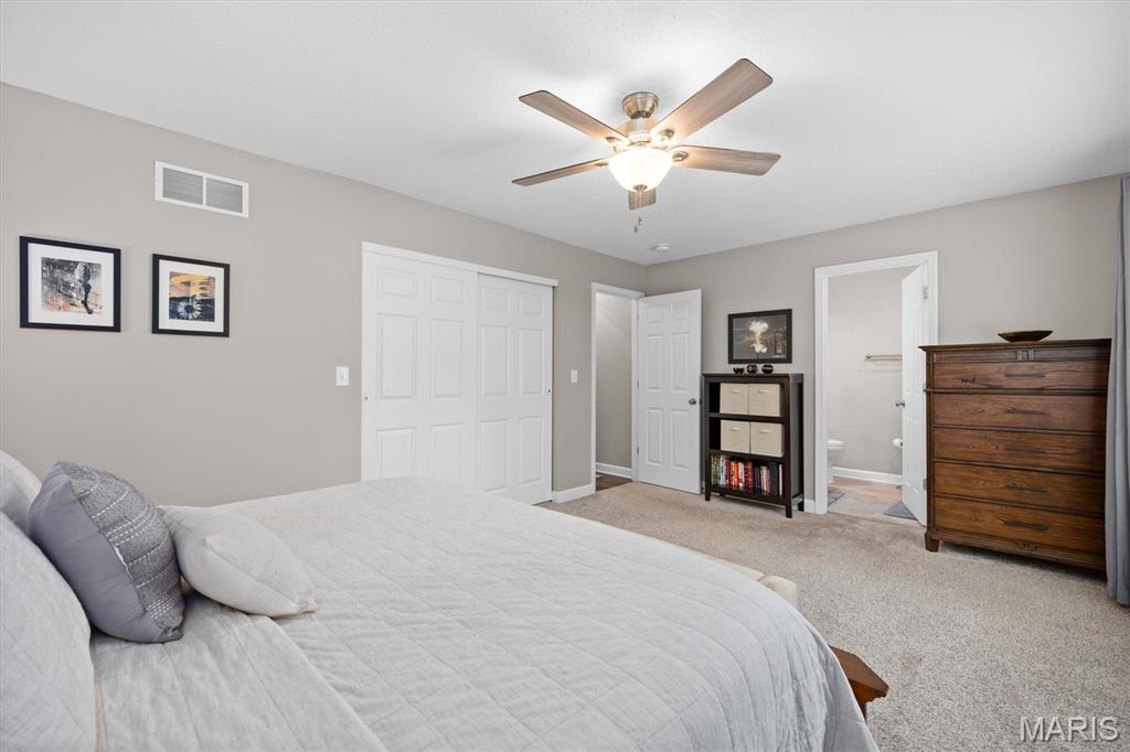 6849 Gushing Springs Property Photo 20
