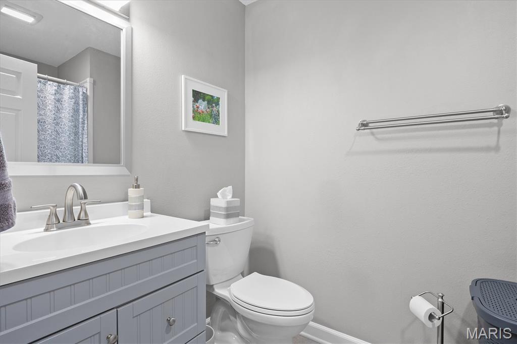 6849 Gushing Springs Property Photo 21