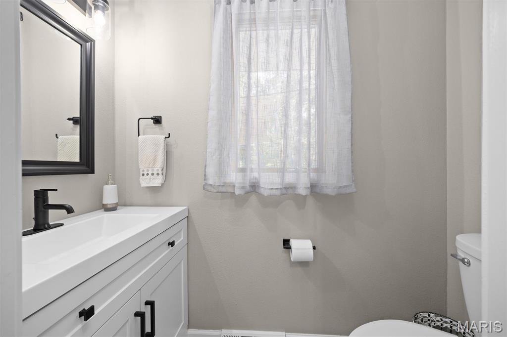 6849 Gushing Springs Property Photo 29