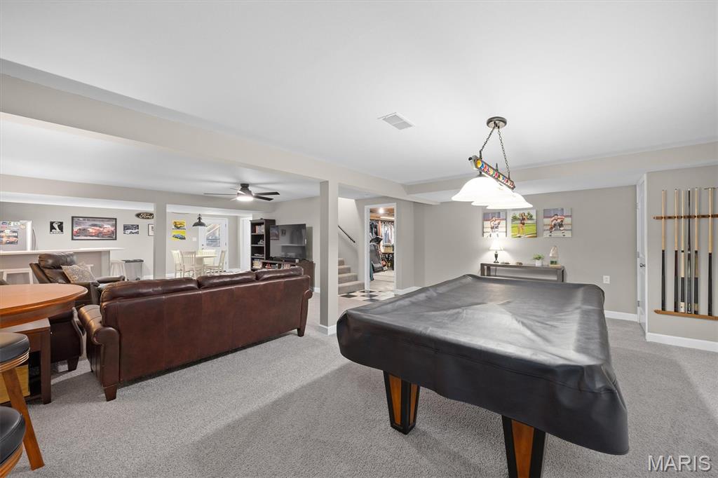 6849 Gushing Springs Property Photo 31