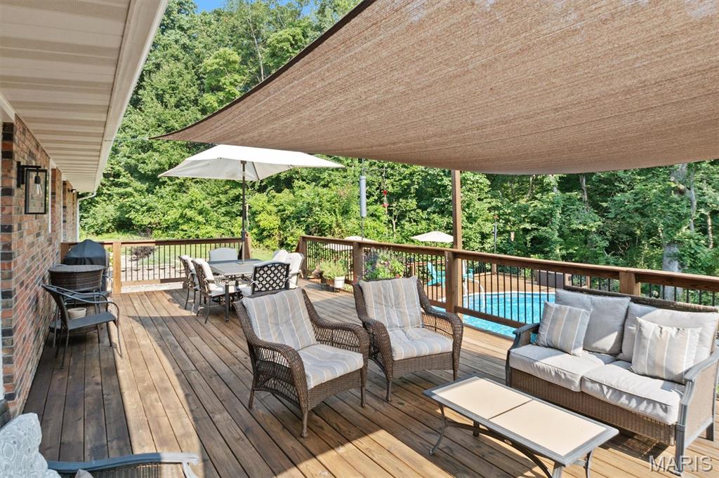 6849 Gushing Springs Property Photo 35