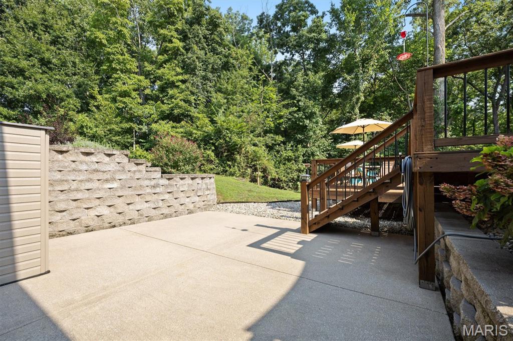 6849 Gushing Springs Property Photo 37
