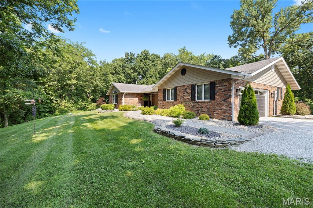 6849 Gushing Springs Property Photo 42