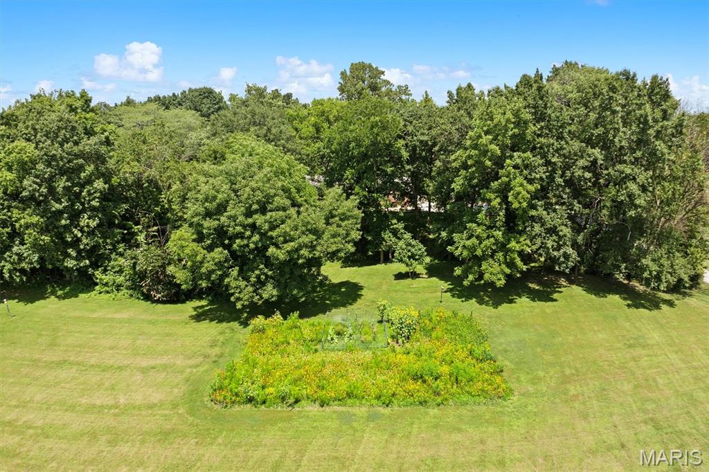 6849 Gushing Springs Property Photo 47