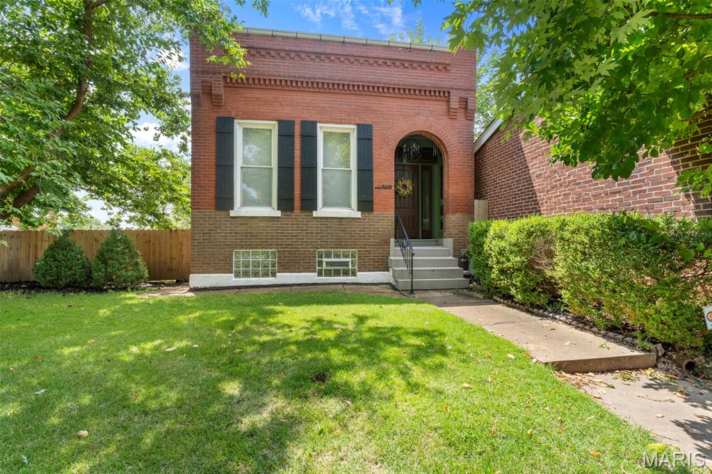 3728 Phillips Place Property Photo 1