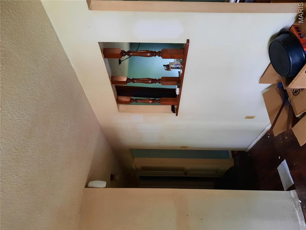 57 E West Road Property Photo 21