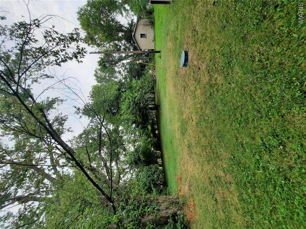 57 E West Road Property Photo 22