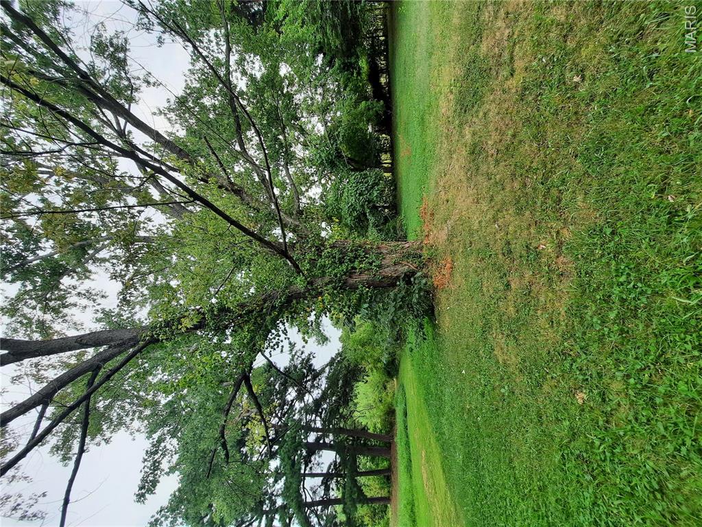 57 E West Road Property Photo 23