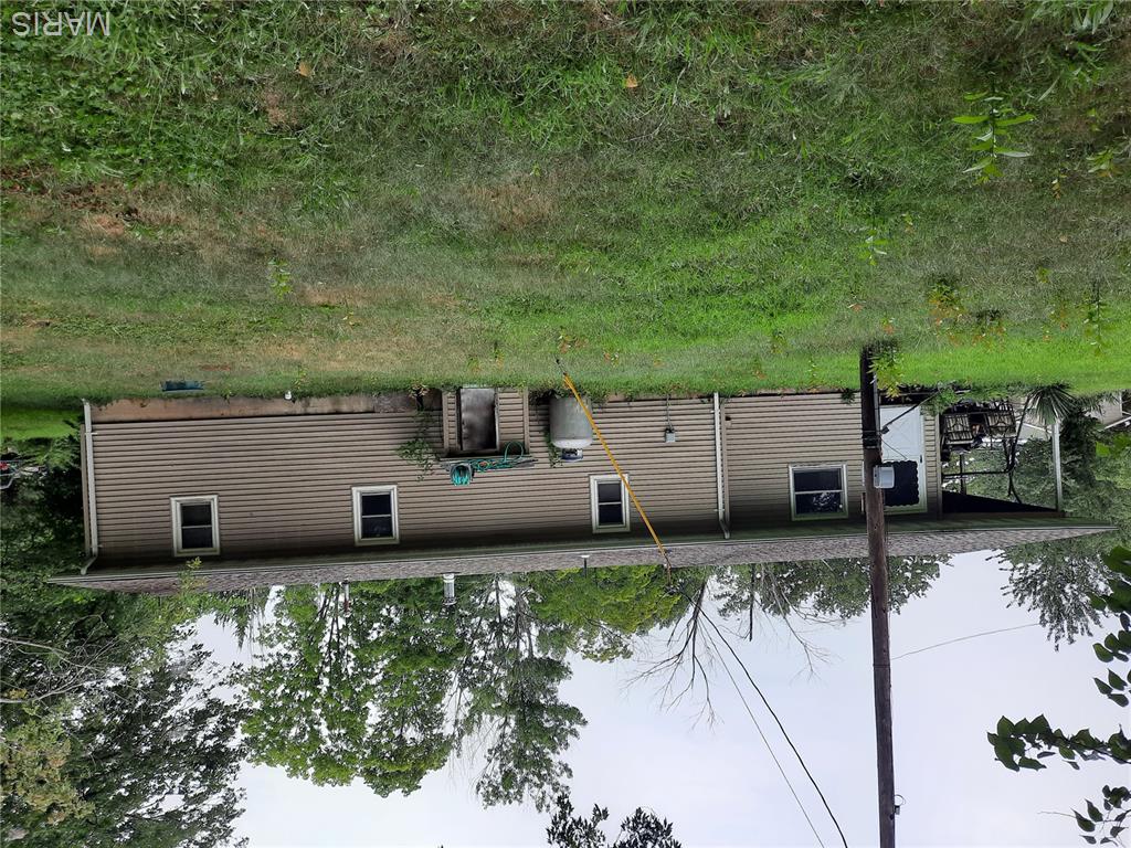 57 E West Road Property Photo 24