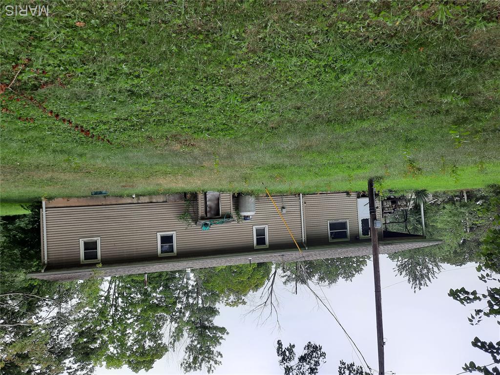 57 E West Road Property Photo 25