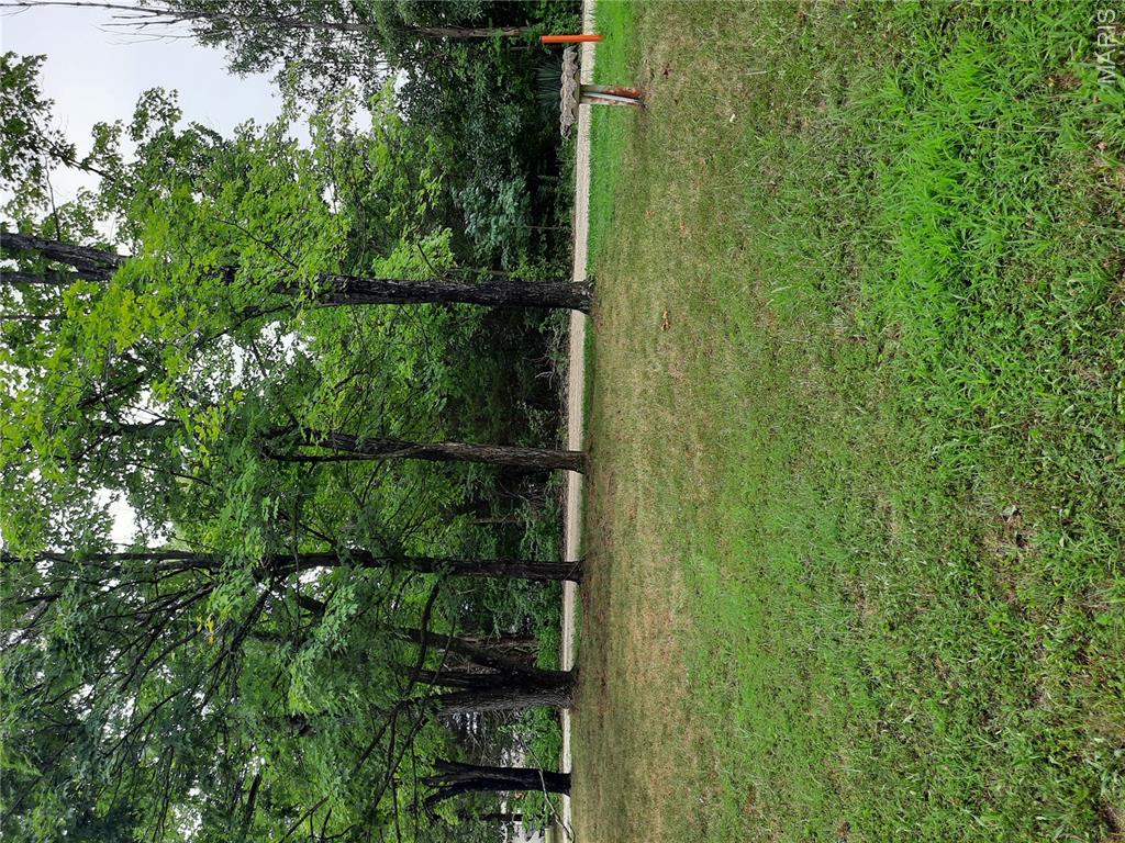 57 E West Road Property Photo 26