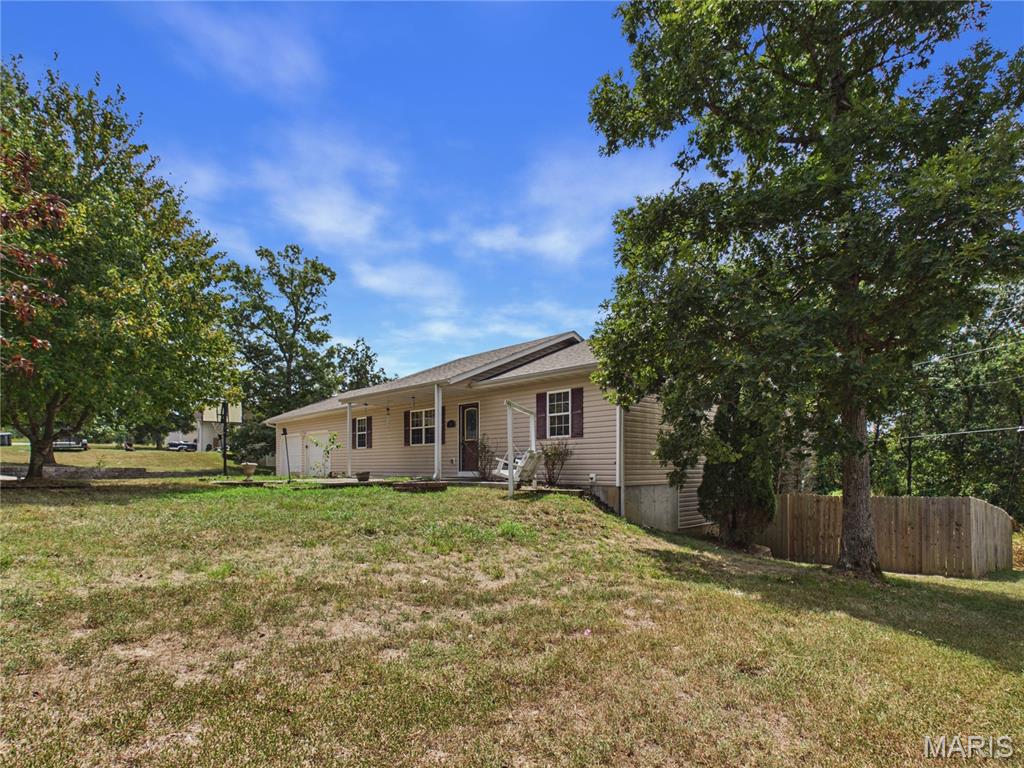 15505 Top Drive Property Photo 4