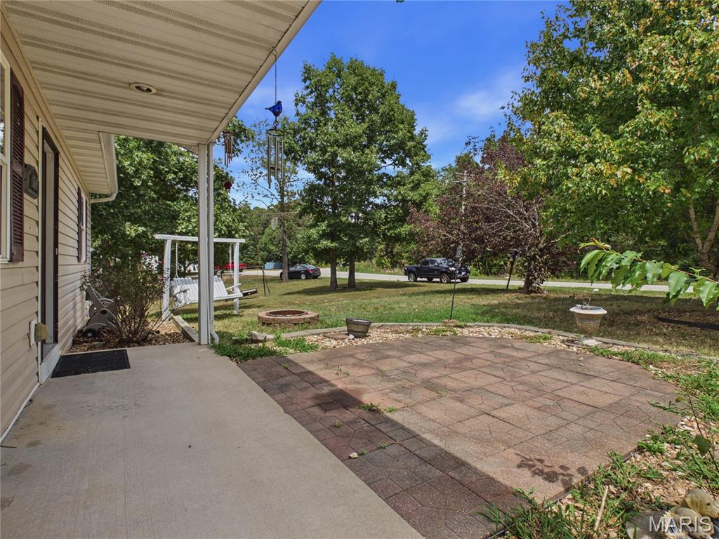 15505 Top Drive Property Photo 9