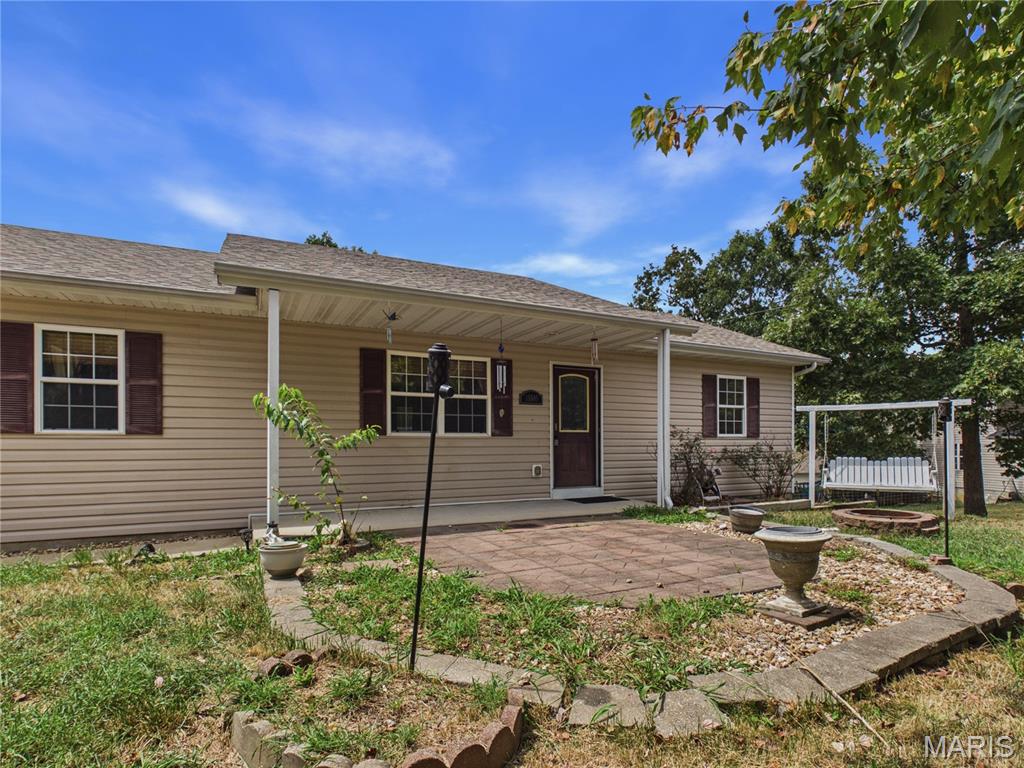 15505 Top Drive Property Photo 10
