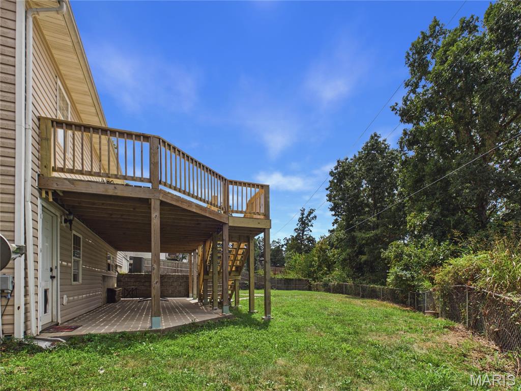 15505 Top Drive Property Photo 11