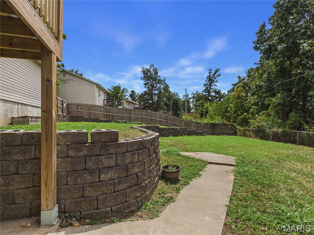 15505 Top Drive Property Photo 14