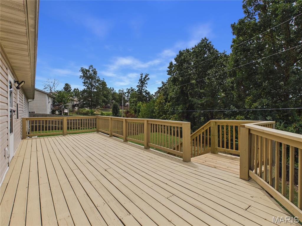 15505 Top Drive Property Photo 16