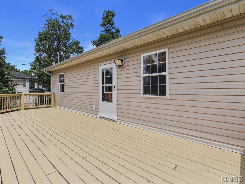 15505 Top Drive Property Photo 17