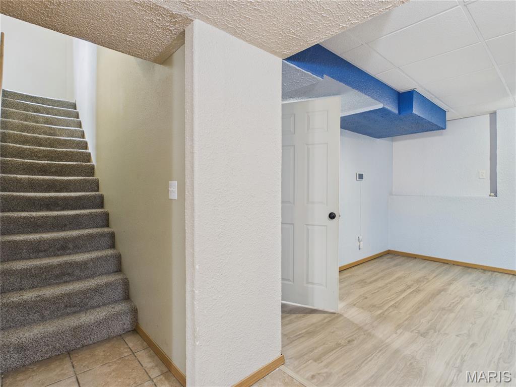 15505 Top Drive Property Photo 18