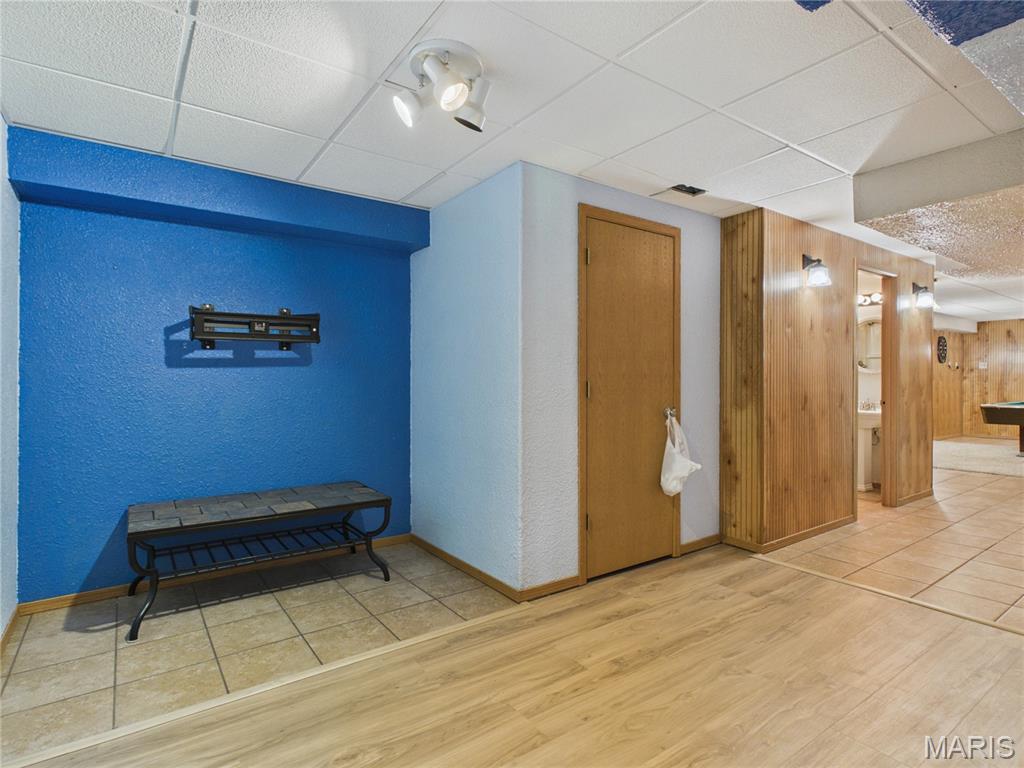 15505 Top Drive Property Photo 19