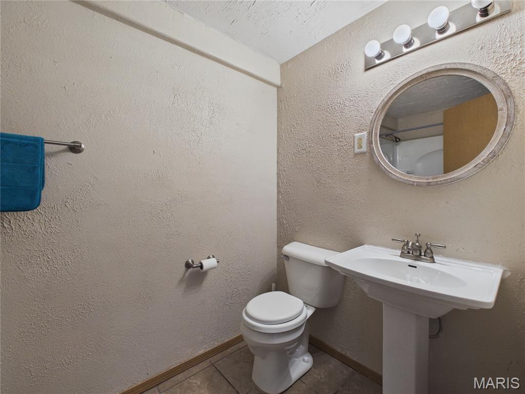 15505 Top Drive Property Photo 21