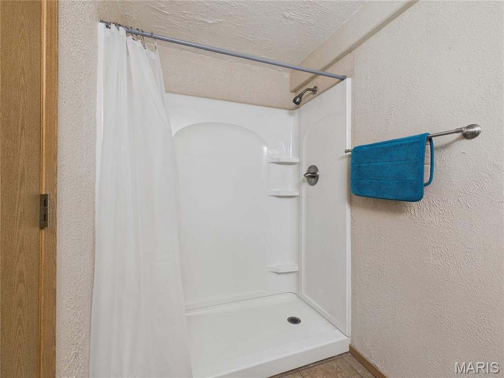 15505 Top Drive Property Photo 22