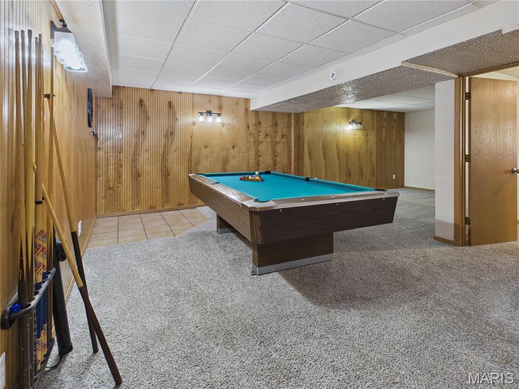 15505 Top Drive Property Photo 23