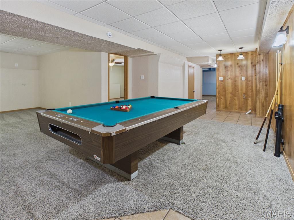 15505 Top Drive Property Photo 24