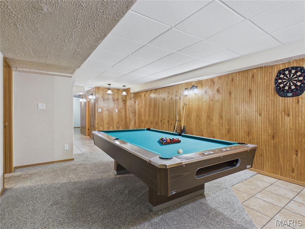 15505 Top Drive Property Photo 25