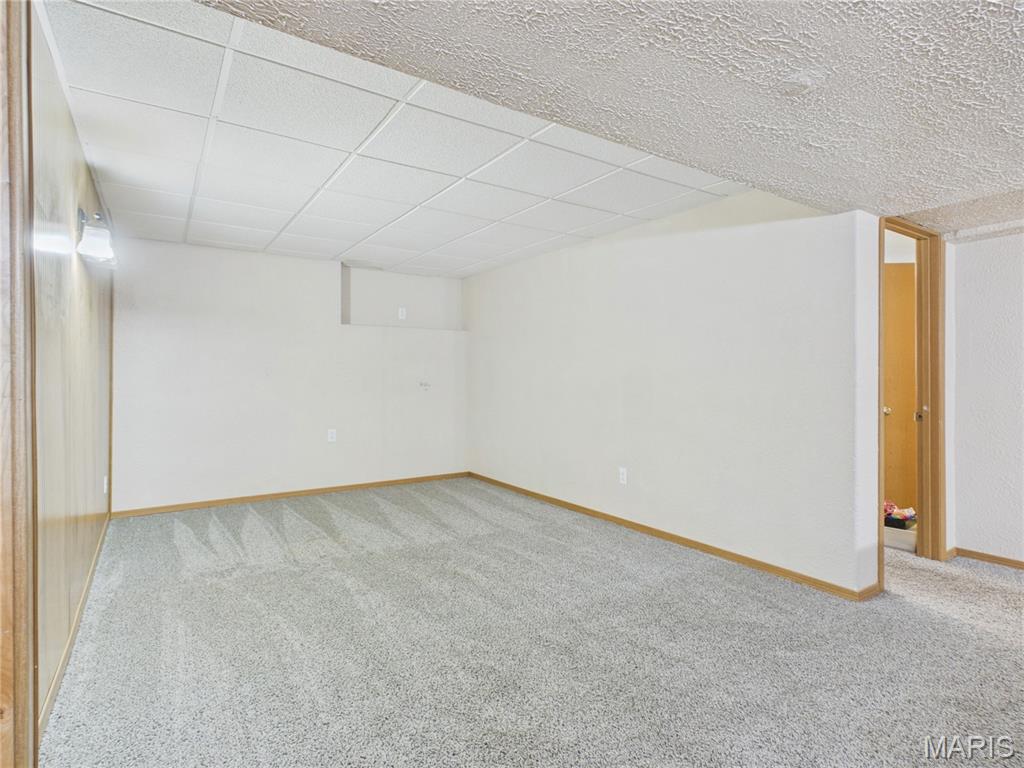 15505 Top Drive Property Photo 26