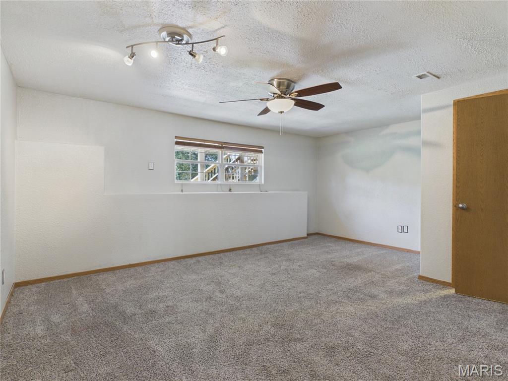 15505 Top Drive Property Photo 27