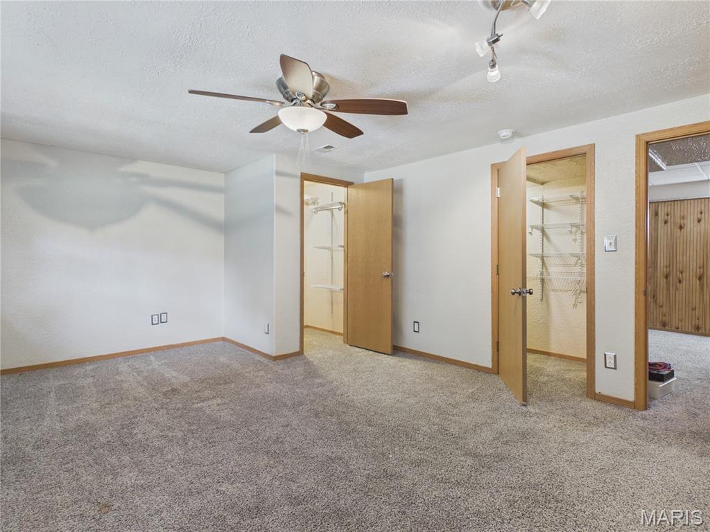 15505 Top Drive Property Photo 28
