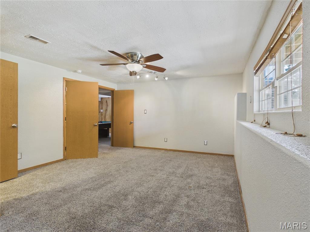 15505 Top Drive Property Photo 29